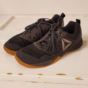 Reebok Nano 6